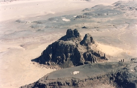 Niger Vols Djado15.jpg