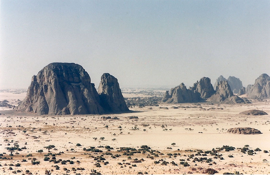 Niger Vols Djado16.jpg