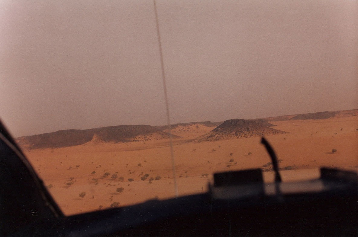 Niger Vols Elf02.jpg