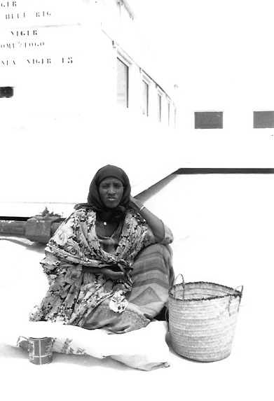 Niger Vols Elf03.jpg