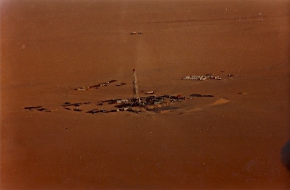 Niger Vols Elf06.jpg
