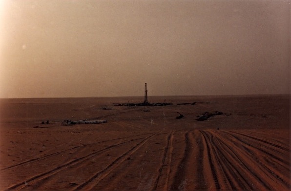 Niger Vols Elf08.jpg