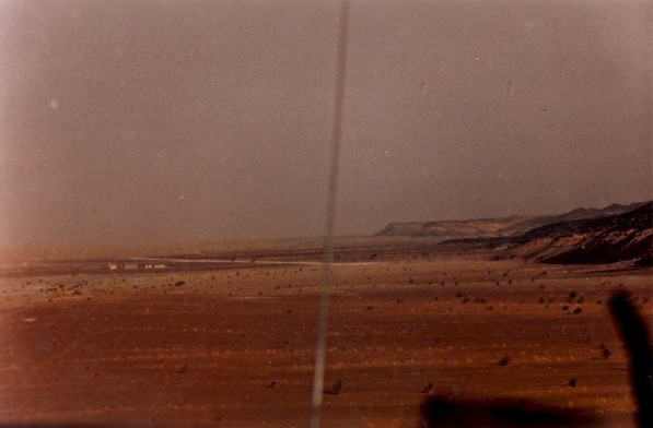 Niger Vols Elf13.jpg