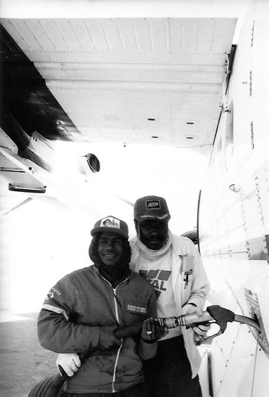 Niger Vols Elf15.jpg