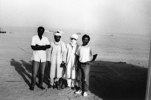 Niger Vols Elf17.jpg