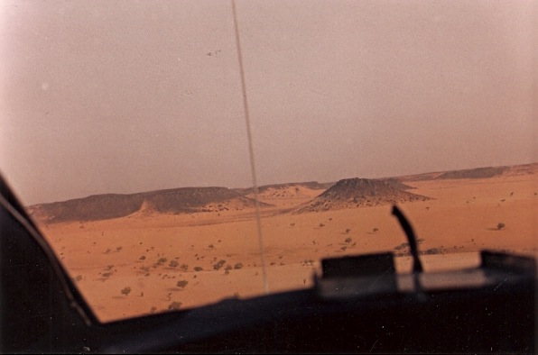 Niger Vols Elf21.jpg