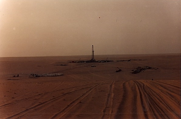 Niger Vols Elf24.jpg