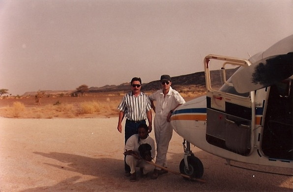 Niger Vols Elf25.jpg