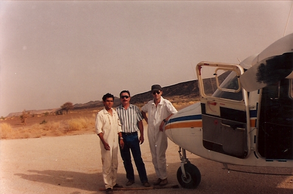 Niger Vols Elf26.jpg