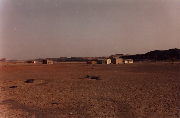 Niger Vols Elf27.jpg