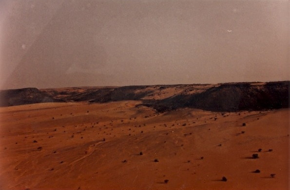 Niger Vols Elf29.jpg