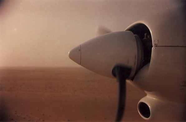 Niger Vols Elf37.jpg