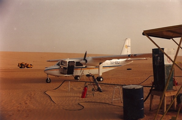 Niger Vols Elf38.jpg