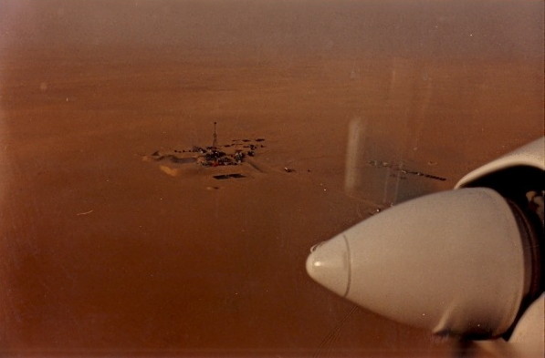 Niger Vols Elf39.jpg