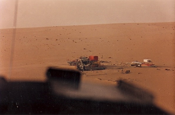 Niger Vols Elf40.jpg