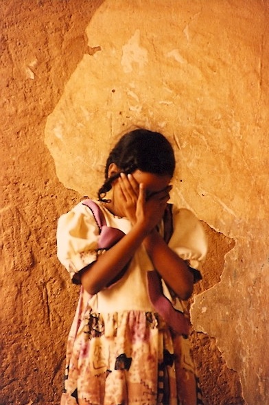 Niger Vols IGN02.jpg