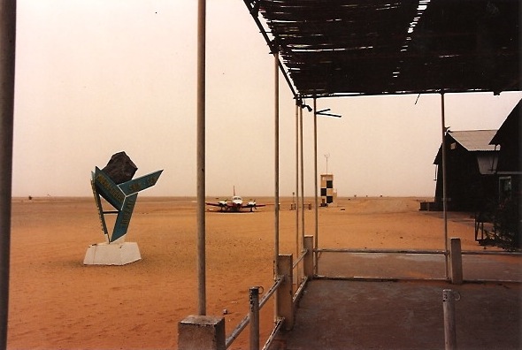 Niger Vols IGN03.jpg