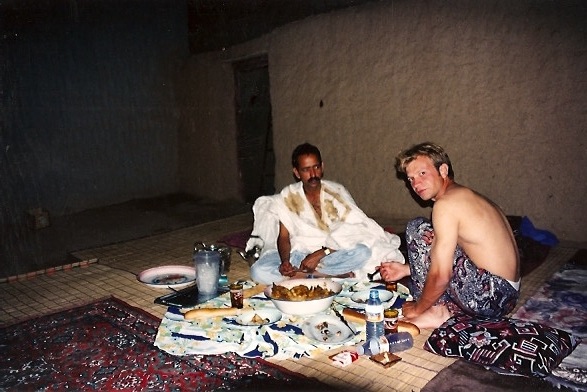 Niger Vols IGN04.jpg