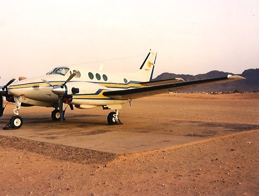 Niger Vols IGN05.jpg
