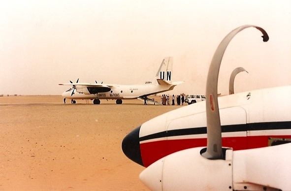 Niger Vols IGN08.jpg