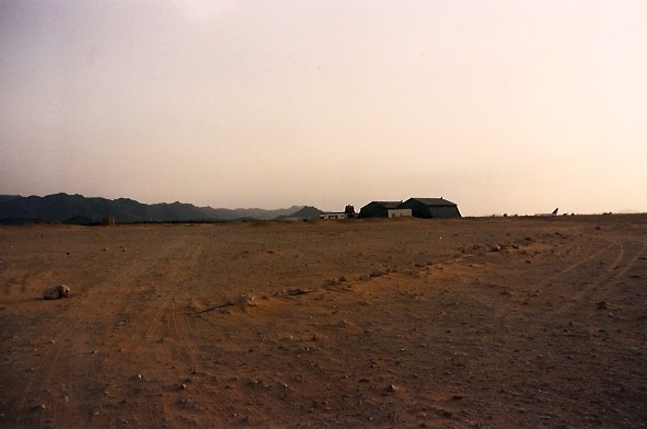 Niger Vols IGN11.jpg