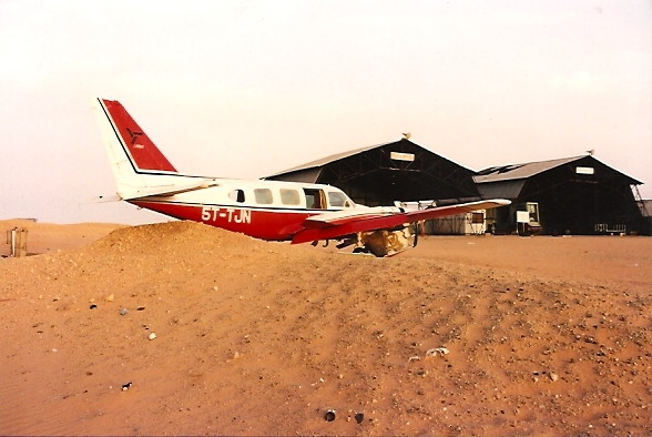 Niger Vols IGN15.jpg