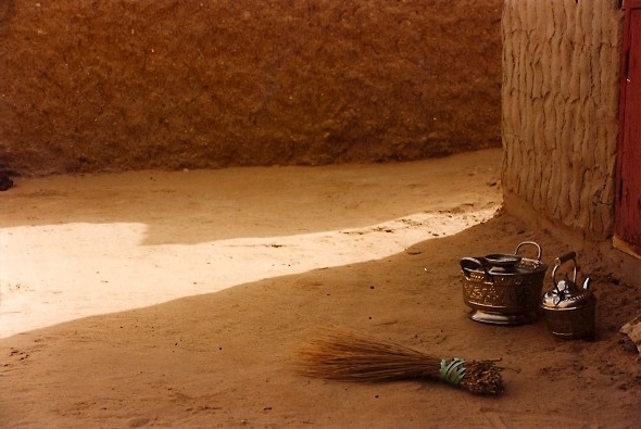 Niger Vols IGN16.jpg