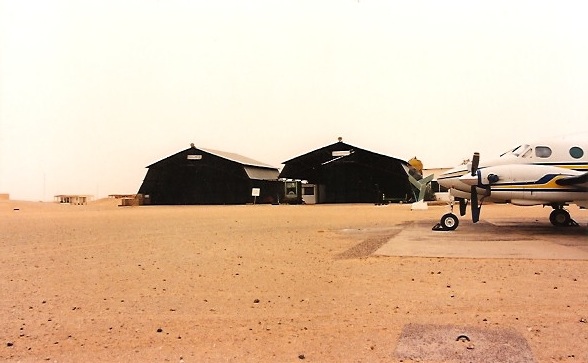 Niger Vols IGN27.jpg