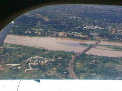 Niger Vols Ouaga Niamey02.jpg