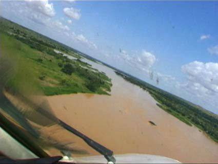 Niger Vols Ouaga Niamey04.jpg