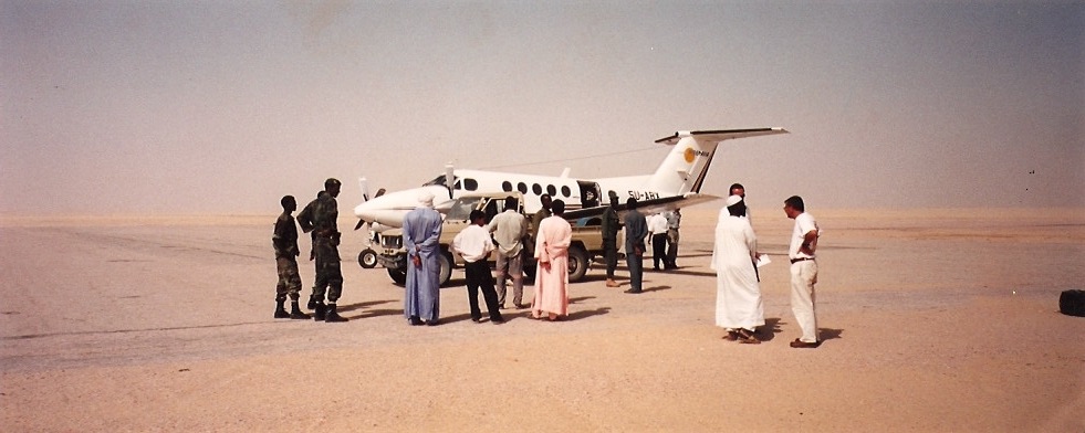 Niger Vols Rallye DKR02.jpg