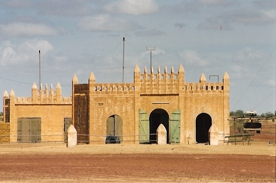 Niger Vols Rallye DKR03.jpg