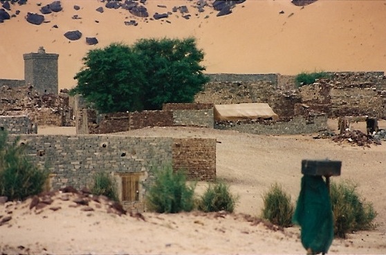 Niger Vols Rallye DKR05.jpg