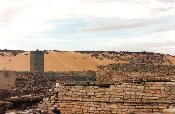 Niger Vols Rallye DKR06.jpg