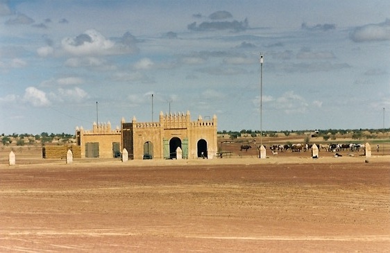 Niger Vols Rallye DKR10.jpg