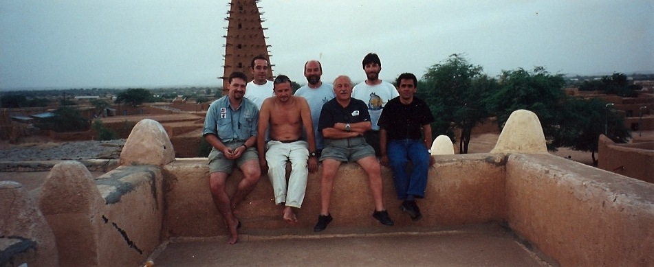 Niger Vols Rallye DKR12.jpg