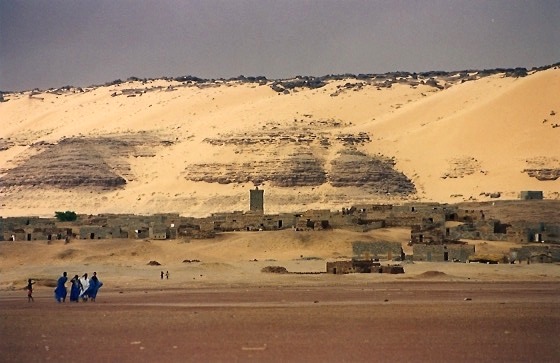 Niger Vols Rallye DKR14.jpg