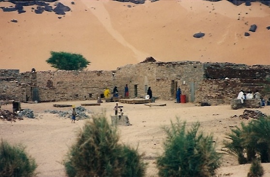 Niger Vols Rallye DKR18.jpg