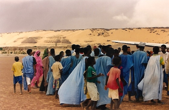 Niger Vols Rallye DKR23.jpg