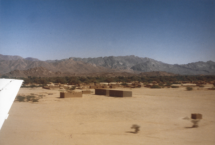 ghcx - Copie (2).jpeg