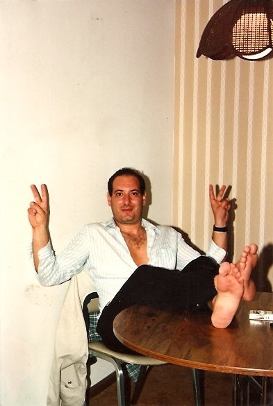 Montpellier USA05.jpg