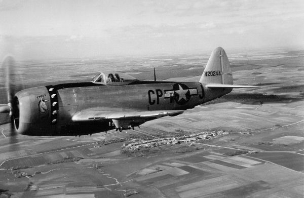 358fg-p47-hhalden.jpg