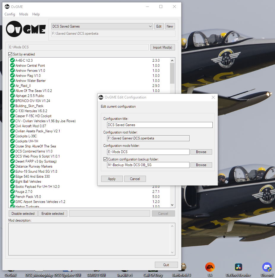OvGME Config.png