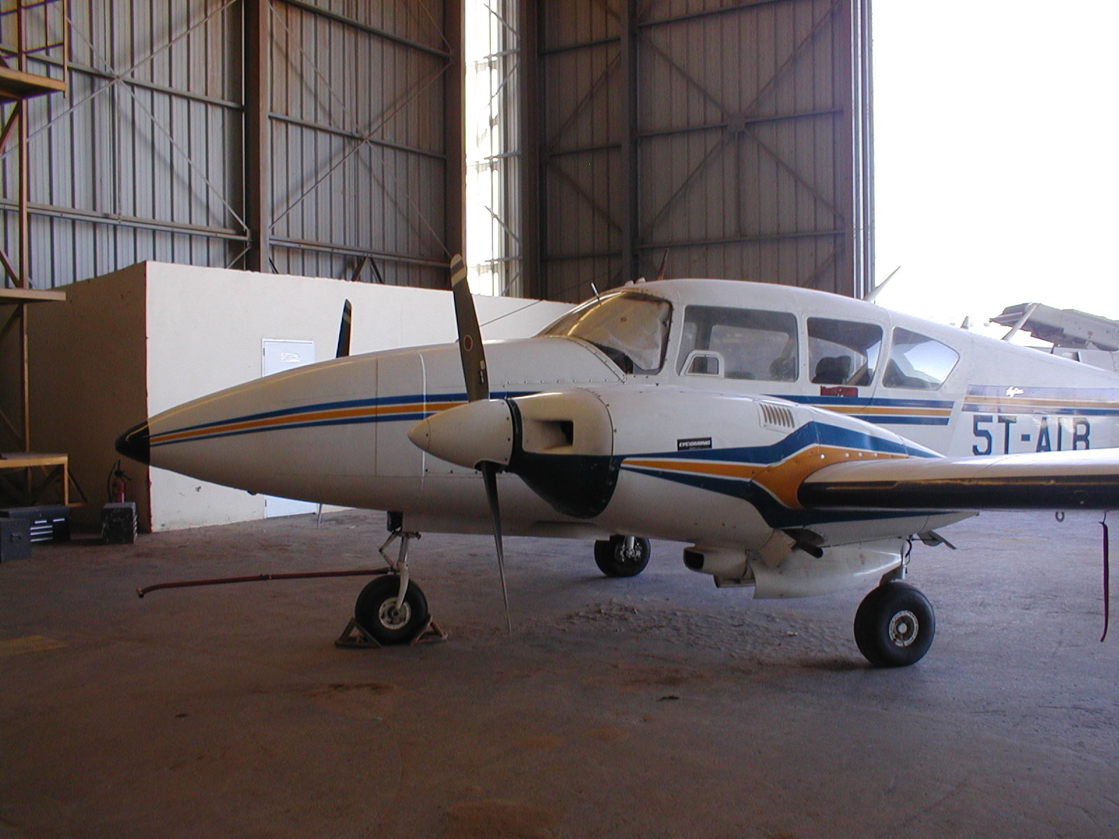 Mauritanie Aztec04.jpg