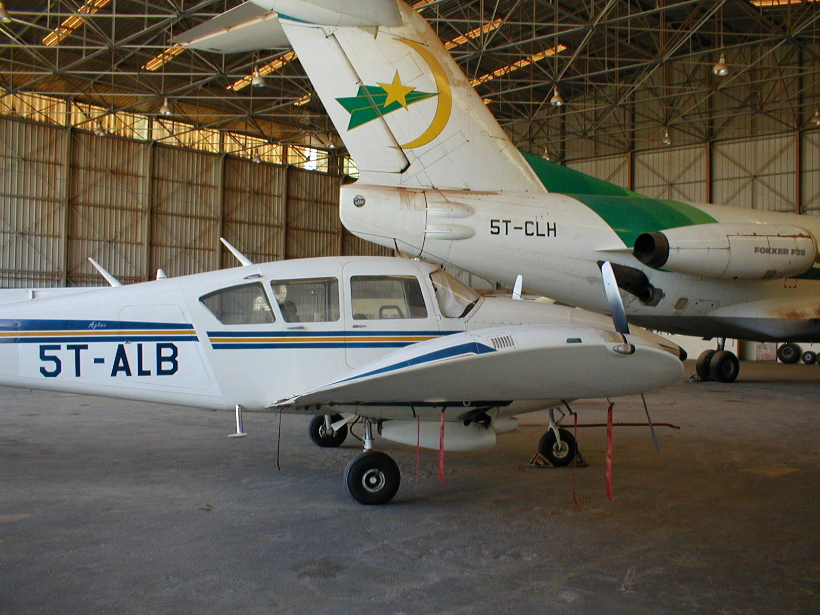 Mauritanie Aztec07.jpg
