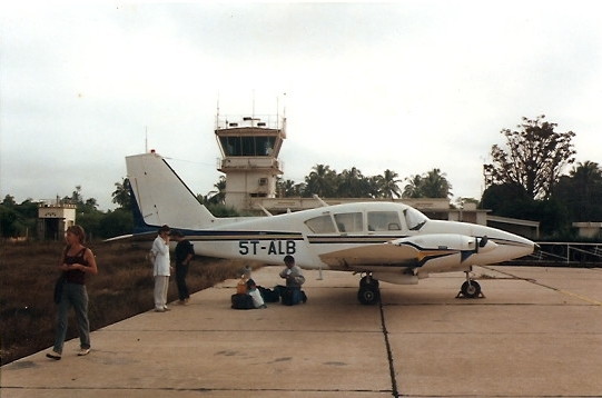 Mauritanie Voyages St Louis30.jpg