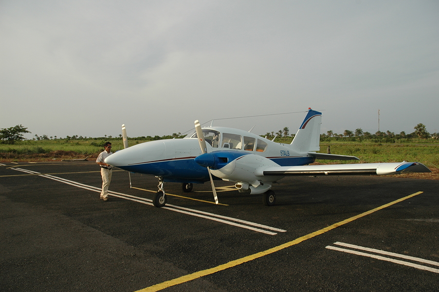 mauritanie_vols_cap_ski72.jpg
