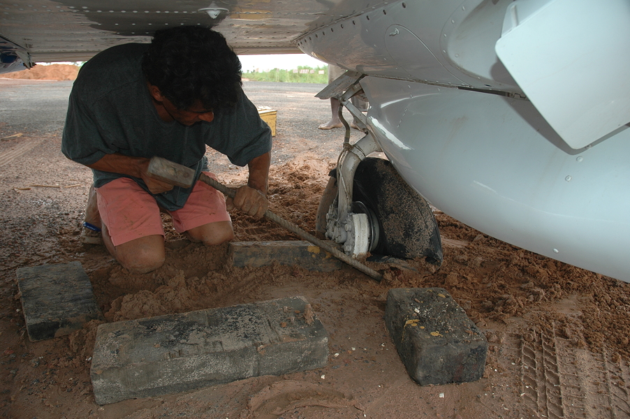 mauritanie_vols_cap_ski62.jpg