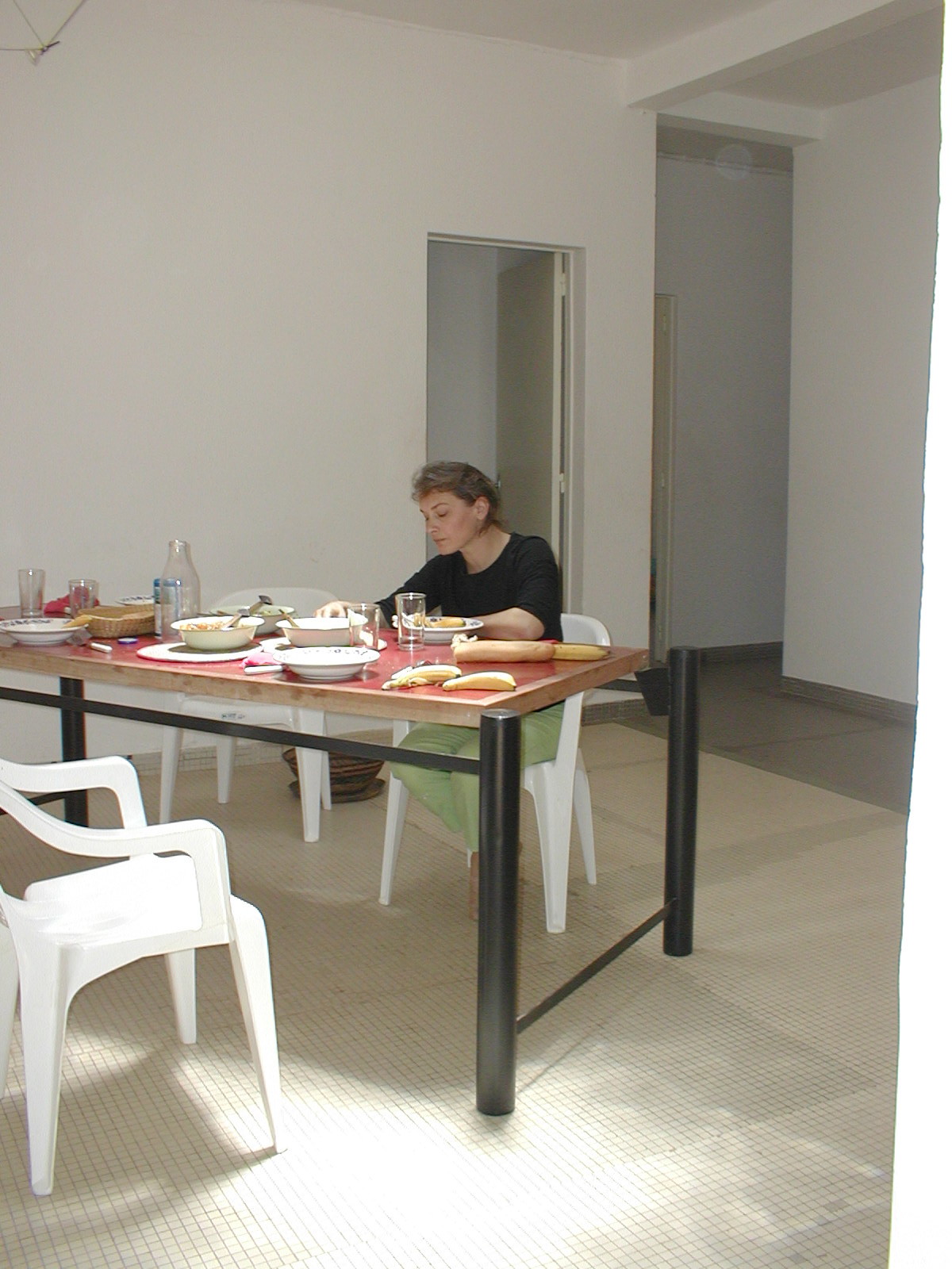 Mauritanie Maison16.jpg