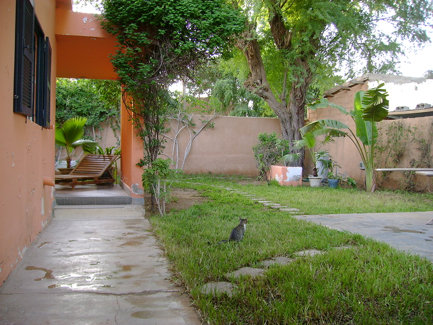 mauritanie_maison119.jpg